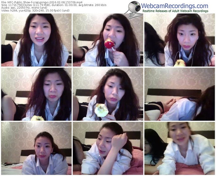 myfreecams-crazypingvi-webcam-show-02_08_2016-15_37_09