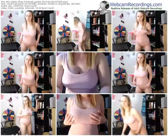 myfreecams-hannah_parker-webcam-show-02_08_2016-07_52_05