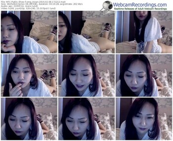 myfreecams-omg_asian-webcam-show-02_08_2016-17_22_12
