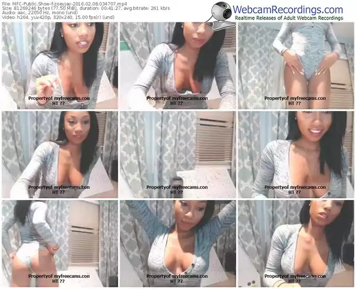 myfreecams-zoeyjay-webcam-show-02_08_2016-03_47_07