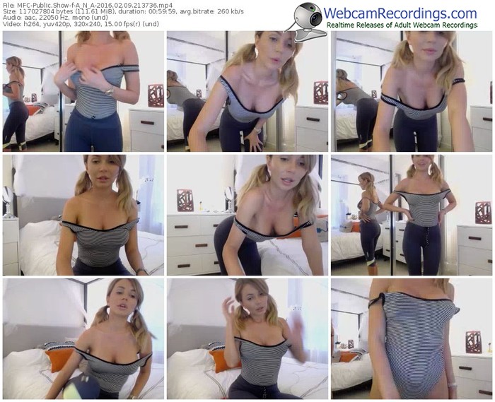 myfreecams-a_n_a-webcam-show-02_09_2016-21_37_36