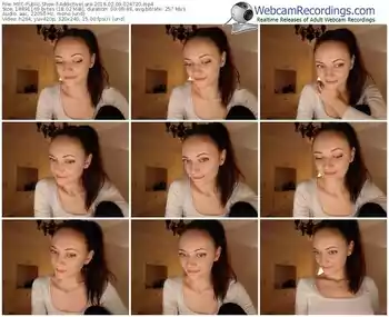 myfreecams-addictivelara-webcam-show-02_09_2016-02_47_20