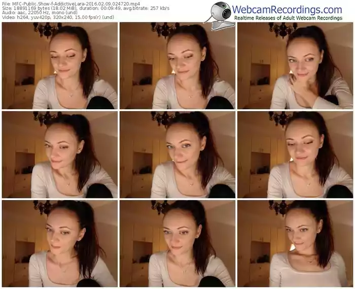 myfreecams-addictivelara-webcam-show-02_09_2016-02_47_20
