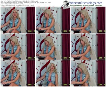 myfreecams-allesia_-webcam-show-02_09_2016-09_52_25