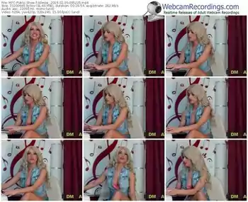 myfreecams-allesia_-webcam-show-02_09_2016-09_52_25