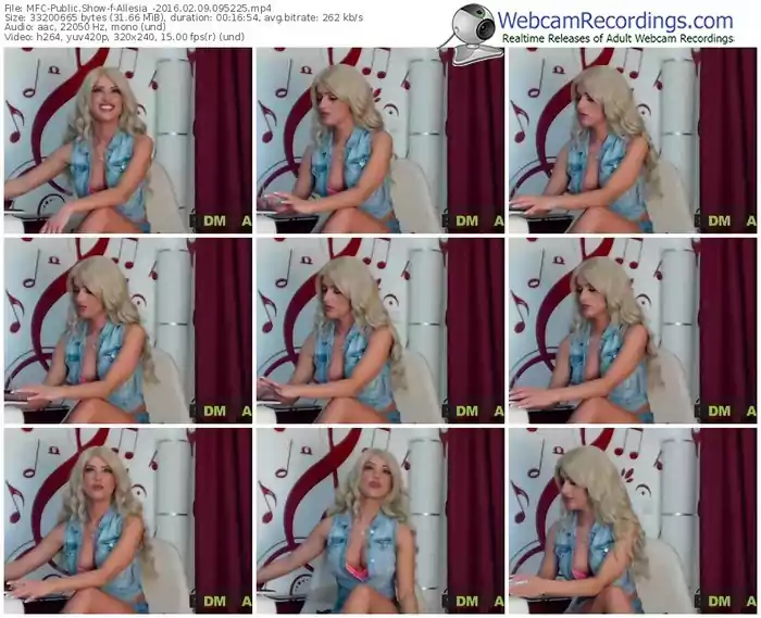 myfreecams-allesia_-webcam-show-02_09_2016-09_52_25