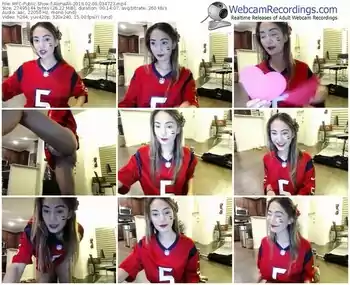 myfreecams-alohaali-webcam-show-02_09_2016-03_47_23