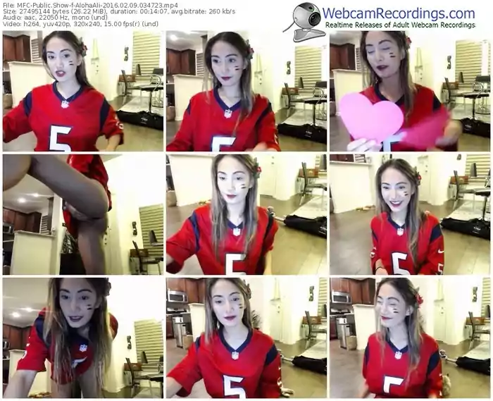 myfreecams-alohaali-webcam-show-02_09_2016-03_47_23
