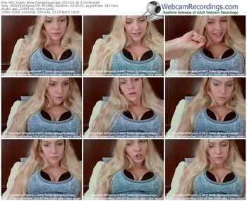 myfreecams-angeliquesage-webcam-show-02_09_2016-21_02_34