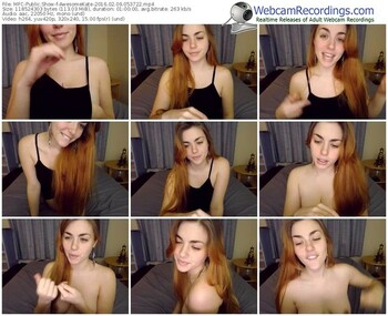 myfreecams-awesomekate-webcam-show-02_09_2016-05_37_22