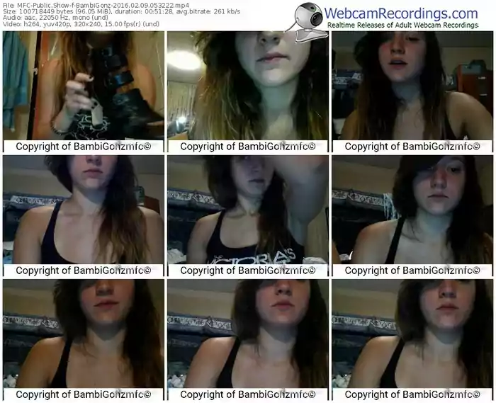 myfreecams-bambigonz-webcam-show-02_09_2016-05_32_22