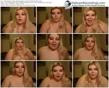 myfreecams-bbwbarbiee-webcam-show-02_09_2016-05_32_22