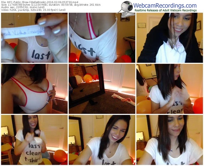 myfreecams-bellabrookz-webcam-show-02_09_2016-05_37_30