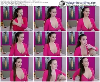 myfreecams-bustyxxhelen-webcam-show-02_09_2016-09_57_26