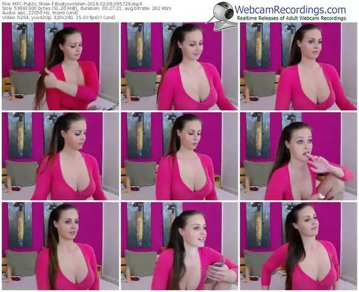 myfreecams-bustyxxhelen-webcam-show-02_09_2016-09_57_26