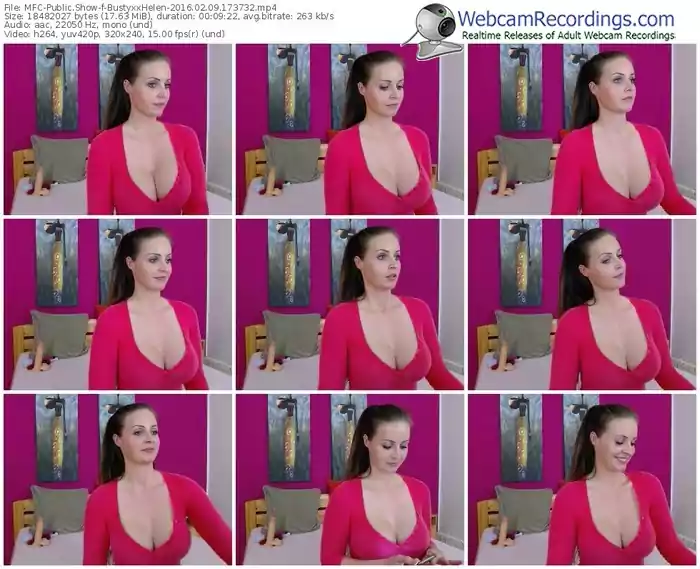 myfreecams-bustyxxhelen-webcam-show-02_09_2016-17_37_32