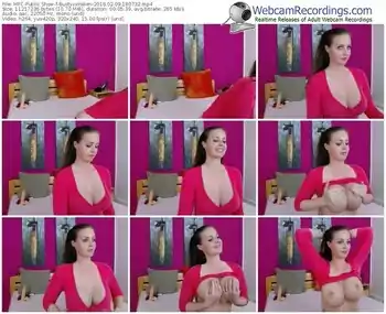 myfreecams-bustyxxhelen-webcam-show-02_09_2016-18_07_32