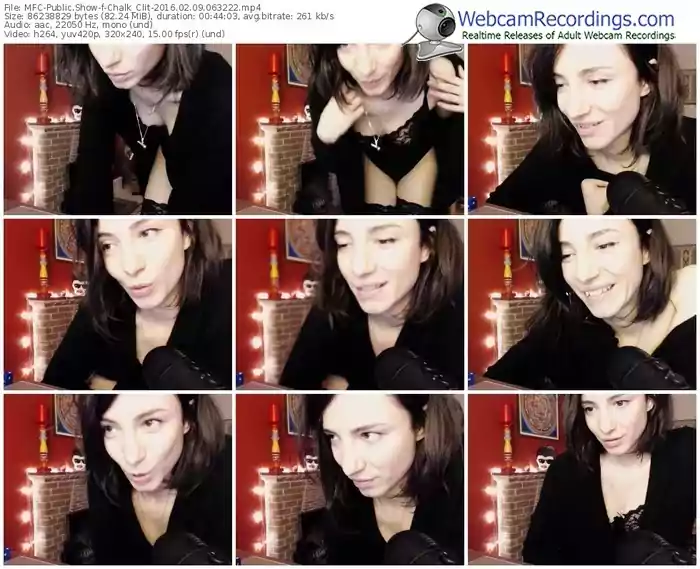 myfreecams-chalk_clit-webcam-show-02_09_2016-06_32_22