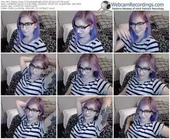 myfreecams-charlottewebb-webcam-show-02_09_2016-15_57_35