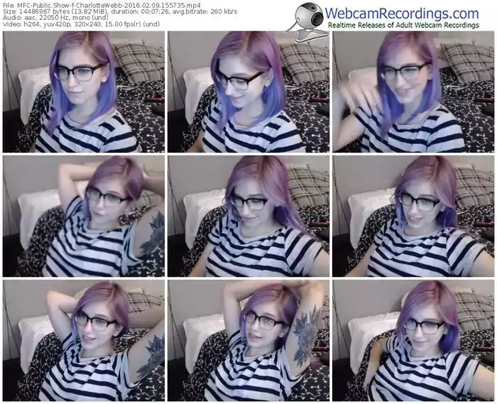 myfreecams-charlottewebb-webcam-show-02_09_2016-15_57_35