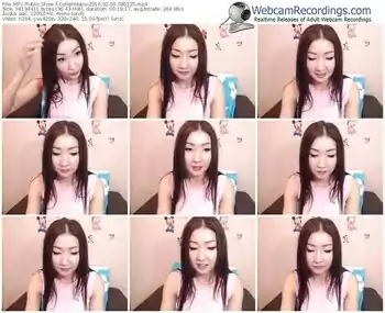 myfreecams-cutiehikaru-webcam-show-02_09_2016-08_02_25