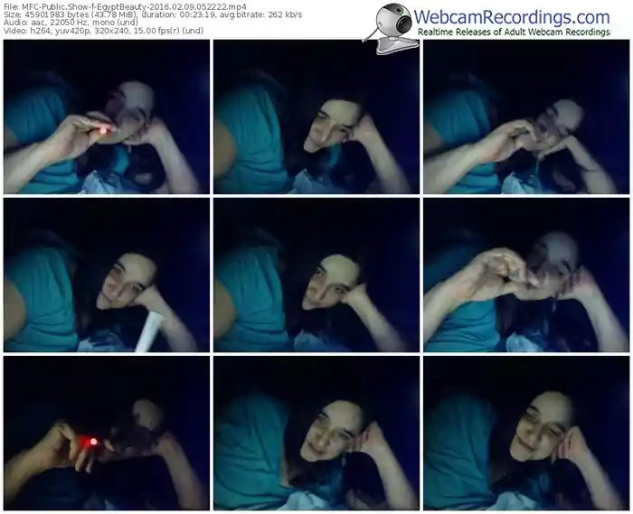 myfreecams-egyptbeauty-webcam-show-02_09_2016-05_22_22