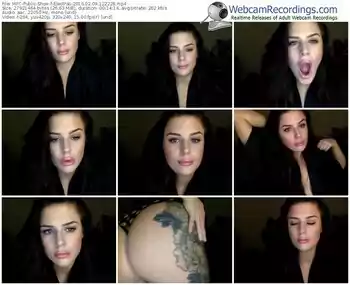 myfreecams-electraii-webcam-show-02_09_2016-12_22_28