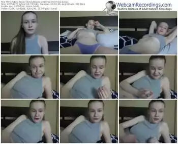 myfreecams-emilybloom-webcam-show-02_09_2016-07_32_24