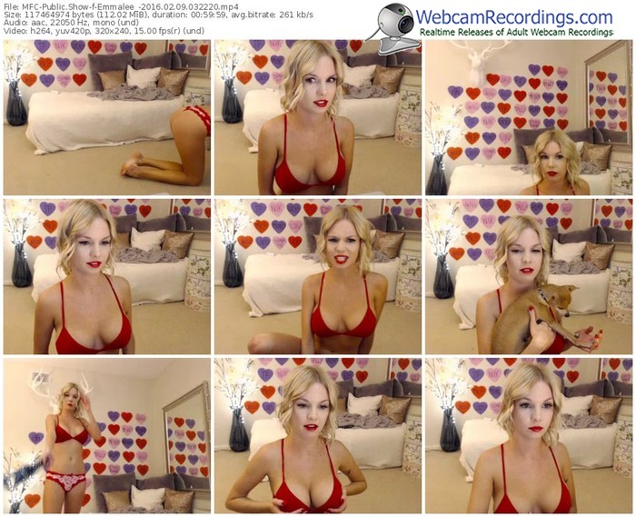 myfreecams-emmalee_-webcam-show-02_09_2016-03_22_20