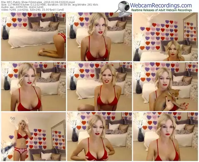 myfreecams-emmalee_-webcam-show-02_09_2016-03_22_20