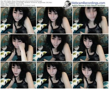 myfreecams-fairynymph-webcam-show-02_09_2016-07_57_28