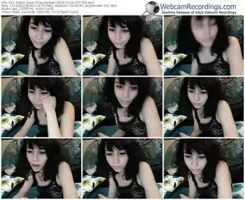 myfreecams-fairynymph-webcam-show-02_09_2016-07_57_28