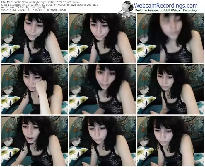 myfreecams-fairynymph-webcam-show-02_09_2016-07_57_28