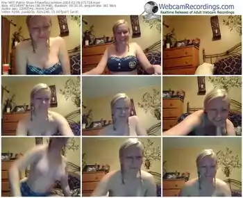 myfreecams-favesoccermom-webcam-show-02_09_2016-07_17_24