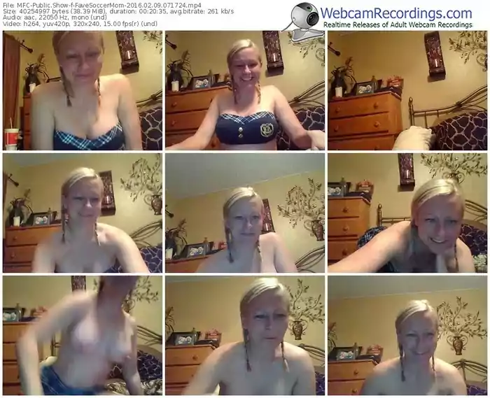 myfreecams-favesoccermom-webcam-show-02_09_2016-07_17_24
