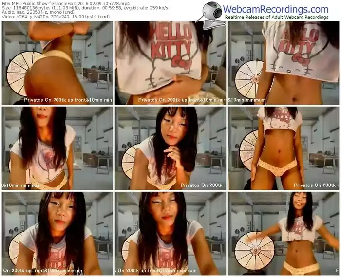 myfreecams-franciefain-webcam-show-02_09_2016-10_57_28