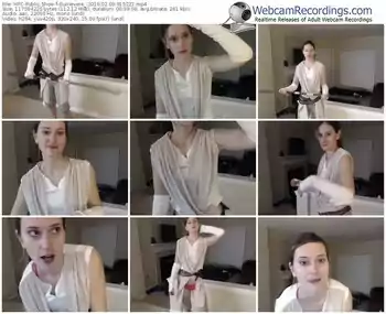 myfreecams-guinevere_-webcam-show-02_09_2016-01_52_21