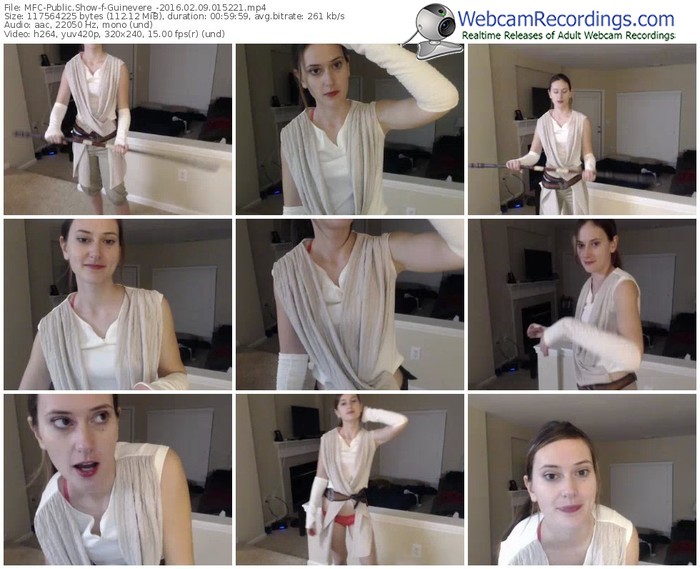 myfreecams-guinevere_-webcam-show-02_09_2016-01_52_21