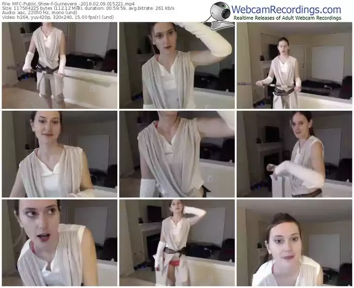 myfreecams-guinevere_-webcam-show-02_09_2016-01_52_21