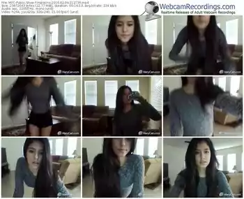 myfreecams-halokins-webcam-show-02_09_2016-21_27_36