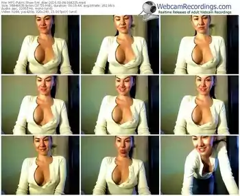 myfreecams-hi_alex-webcam-show-02_09_2016-08_42_25