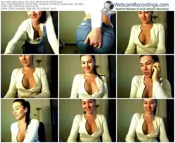 myfreecams-hi_alex-webcam-show-02_09_2016-10_37_25