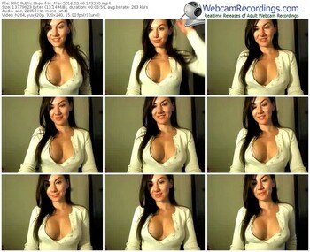 myfreecams-hi_alex-webcam-show-02_09_2016-14_32_30