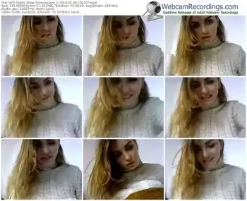 myfreecams-honeylove_1-webcam-show-02_09_2016-10_02_27