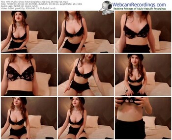 myfreecams-iamsingletoo-webcam-show-02_09_2016-09_27_25