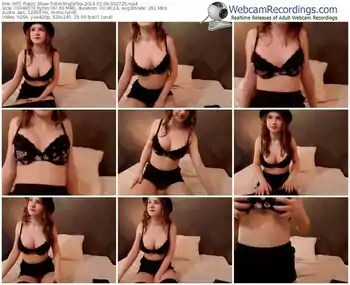 myfreecams-iamsingletoo-webcam-show-02_09_2016-09_27_25