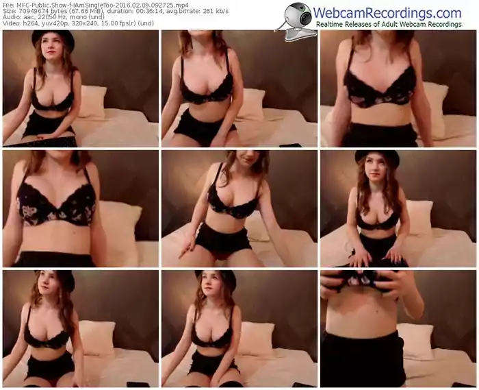 myfreecams-iamsingletoo-webcam-show-02_09_2016-09_27_25