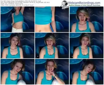 myfreecams-intruderrorry-webcam-show-02_09_2016-03_57_21