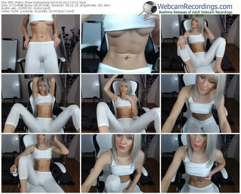 myfreecams-jelisegold-webcam-show-02_09_2016-17_27_31