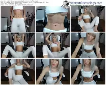 myfreecams-jelisegold-webcam-show-02_09_2016-17_27_31